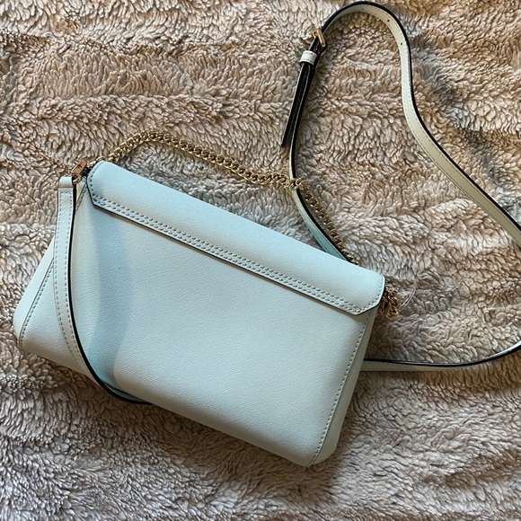 Kate Spade Cross Body - Picture 3 of 4